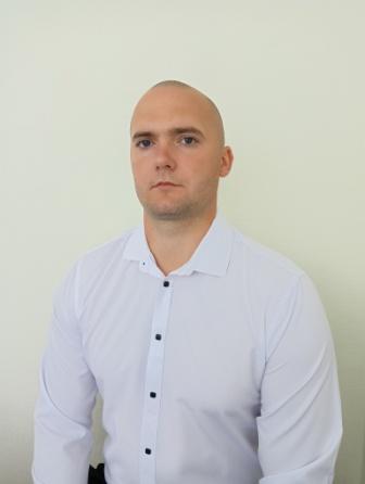 Щербенко Вадим Вячеславович.